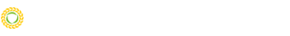 beat365官方网站